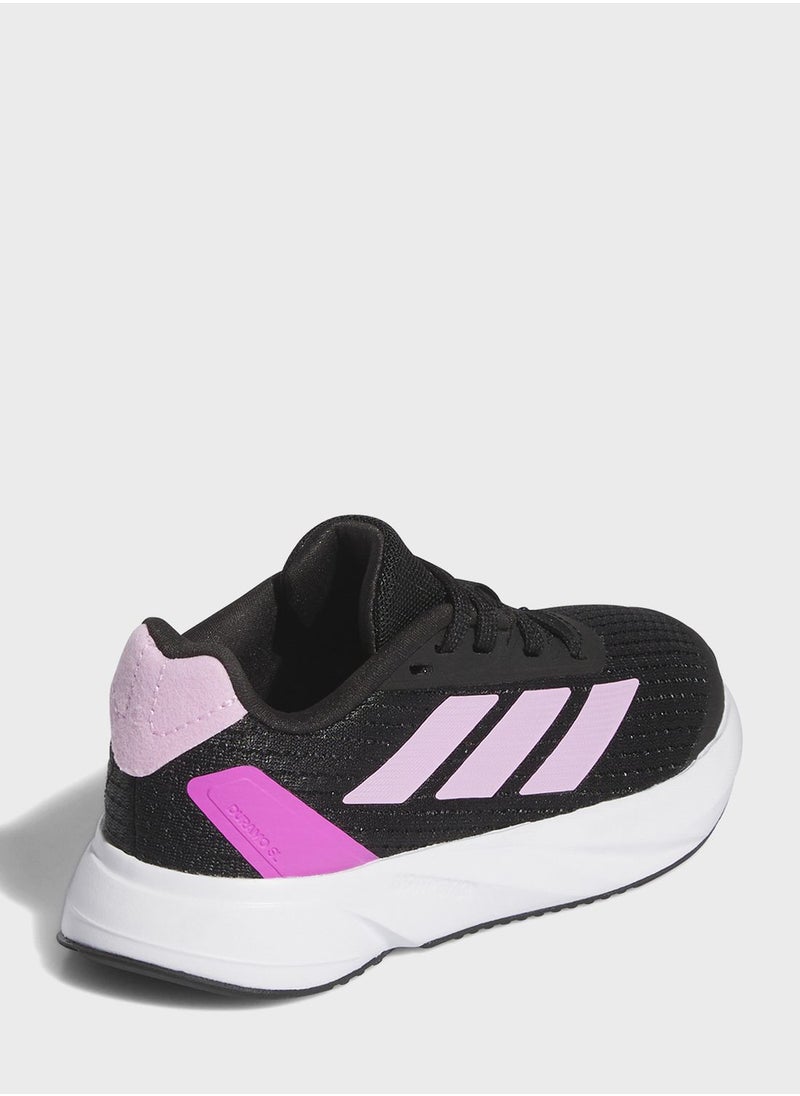 Adidas - Youth Duramo Sl - Image 1