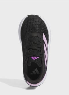 Adidas Youth Duramo Sl  - Image 5