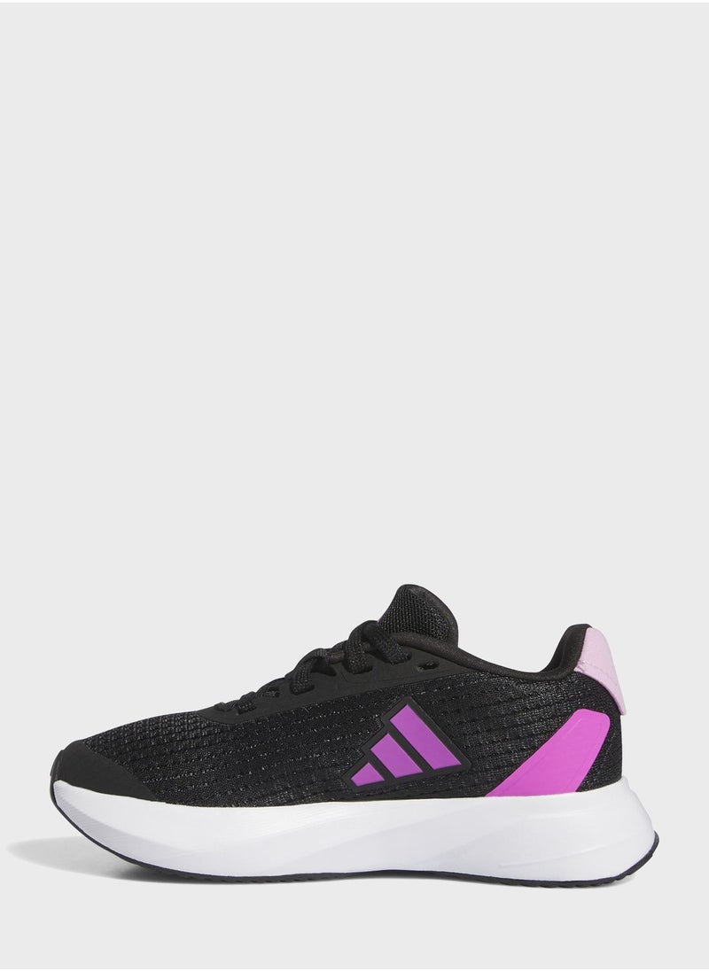 Adidas - Youth Duramo Sl - Image 1