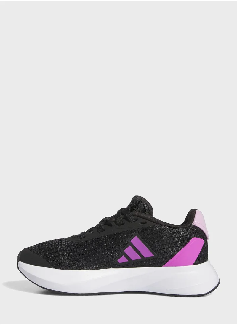 Adidas Youth Duramo Sl