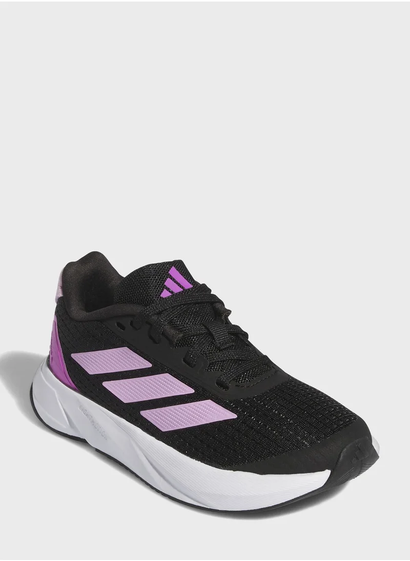 Adidas Youth Duramo Sl