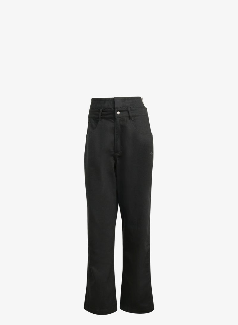 Firebird Utility Pant