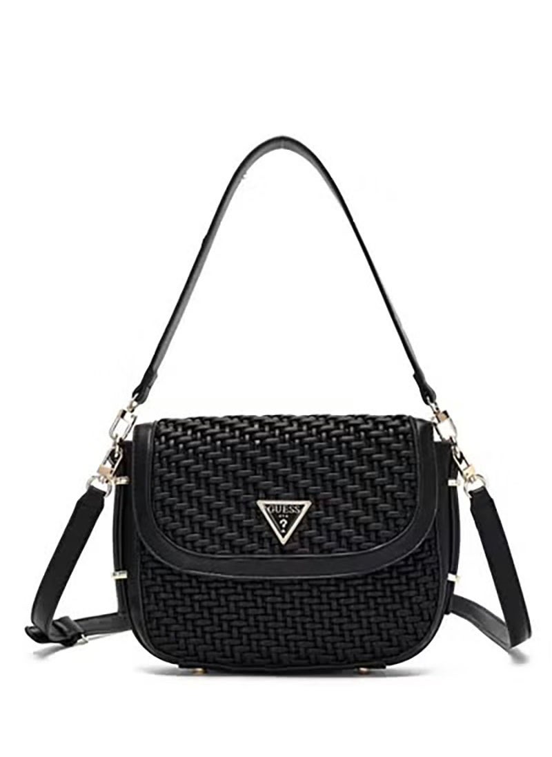 GUESS Ladies' fashionable and minimalist bag 
