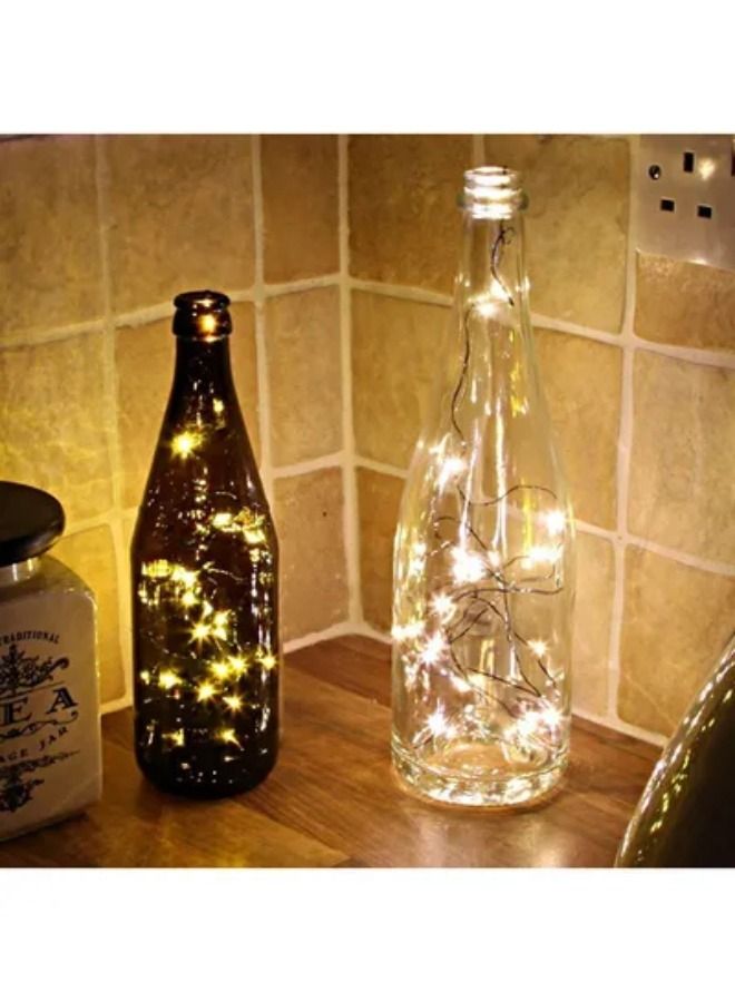 LED Decorative Lights