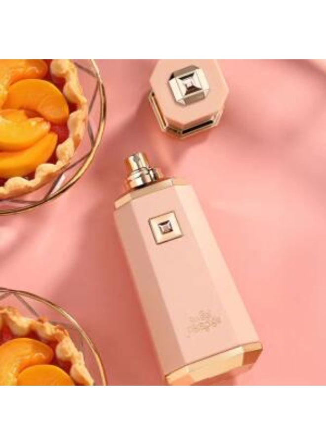فرنش افينيو باراديس الحلو - ماء عطر - عطر للنساء، 100 مل - Image 2
