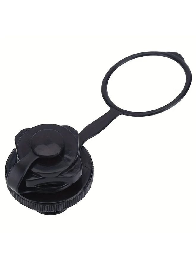 صمام هواء ثماني جديد للقارب القابل للنفخ من إنتكس - قارب جيلونج لصيد الأسماك - فراش هوائي - Image 2