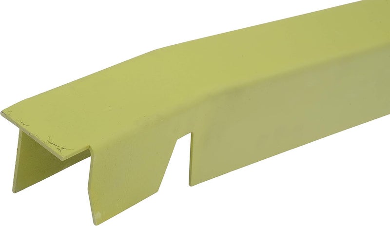 Dorman 926-096 Front Passenger Side Center Frame Rail Repair for Select Jeep Models - Image 4