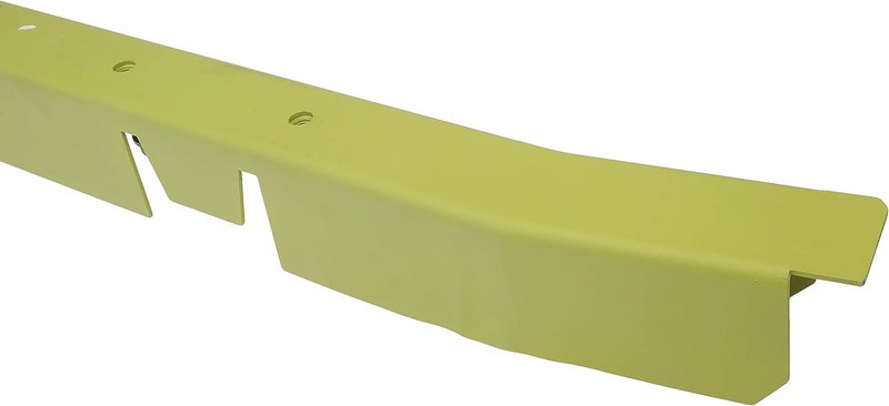 Dorman 926-096 Front Passenger Side Center Frame Rail Repair for Select Jeep Models - Image 5