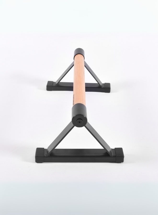 KANGAROO Wooden push handle - Image 3