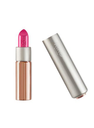 Glossy Dream Sheer Lipstick 214 - pzsku/Z0E6AFC0F8EC8087BCDC2Z/45/_/1683805292/ba4de91f-5879-46d3-8b64-e2777e54be88