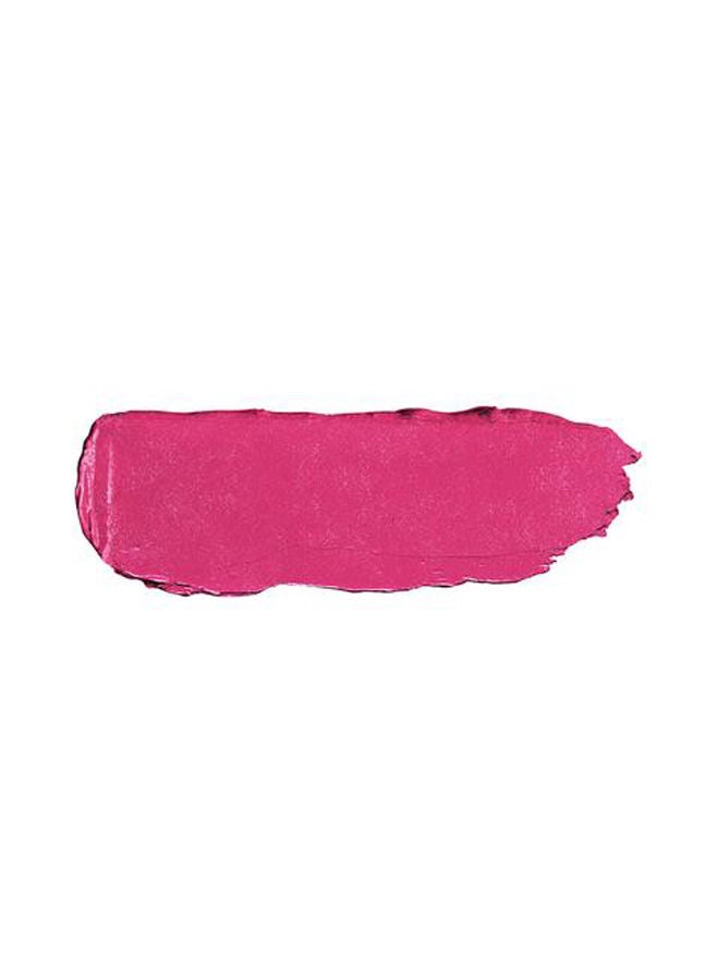 Glossy Dream Sheer Lipstick 214