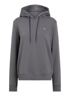 Calvin Klein Jeans Graphic Regular  Hoodie  - Image 5