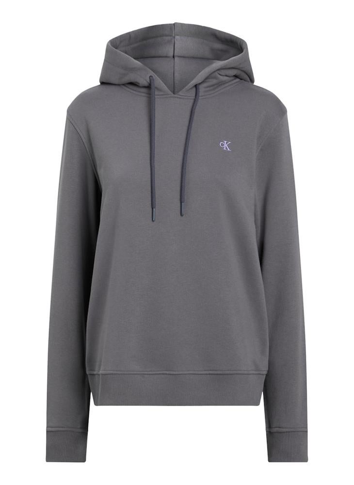 Calvin Klein Jeans Graphic Regular  Hoodie  - Image 5