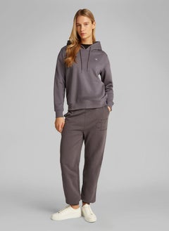 Calvin Klein Jeans Graphic Regular  Hoodie  - Image 4