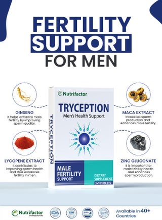 l carnitine nutrifactor How to Choose the Best L-Carnitine Supplement: A Smart Shopper's Guide main image 0