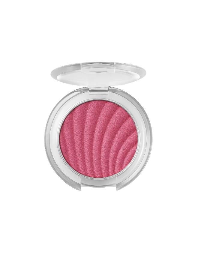 Ciao Fard Blusher NO.47 - Image 2