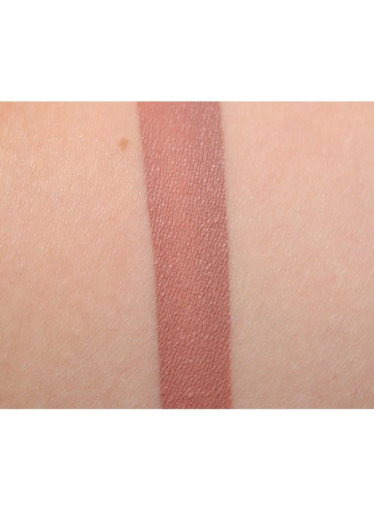 Too FacedCosmetics Too Faced Melted Matte Liquified Long Wear Lipstick - Cool Girl - Image 5
