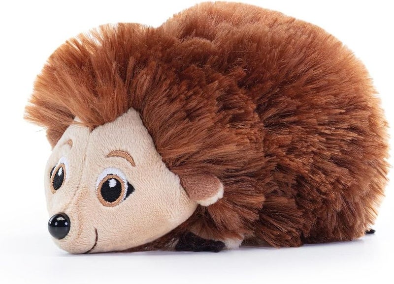 TRUDI Trudi Friend hedgehog 29483