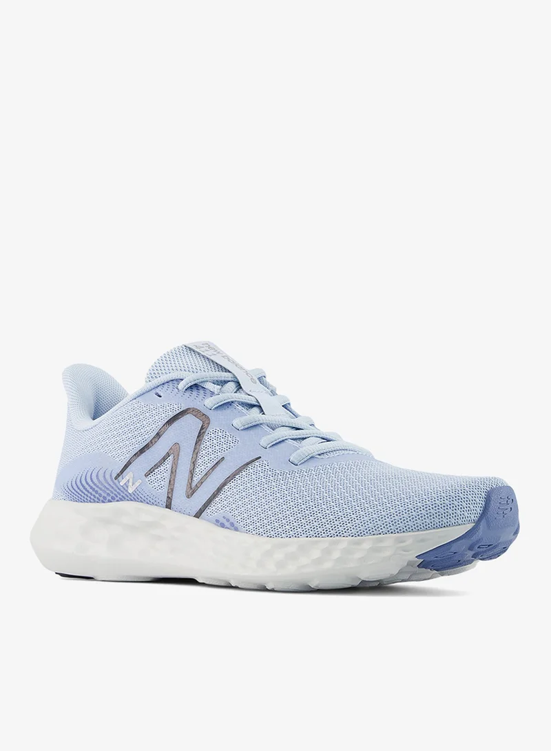 New Balance 411 Sports Shoes