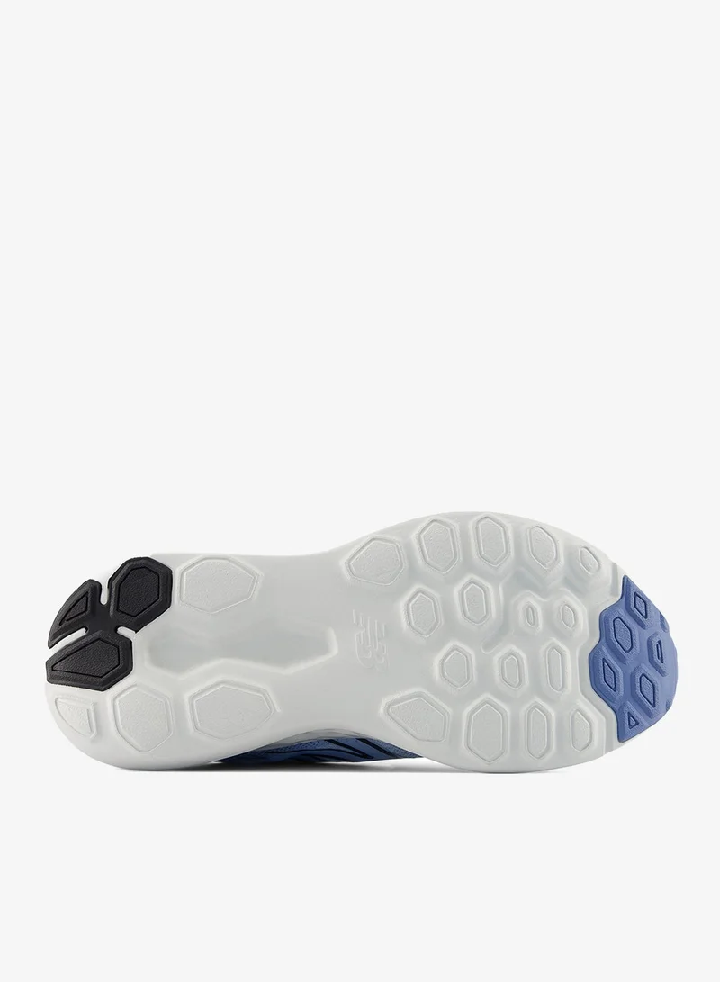 New Balance  411 Sports Shoes for Women | Best Price UAE