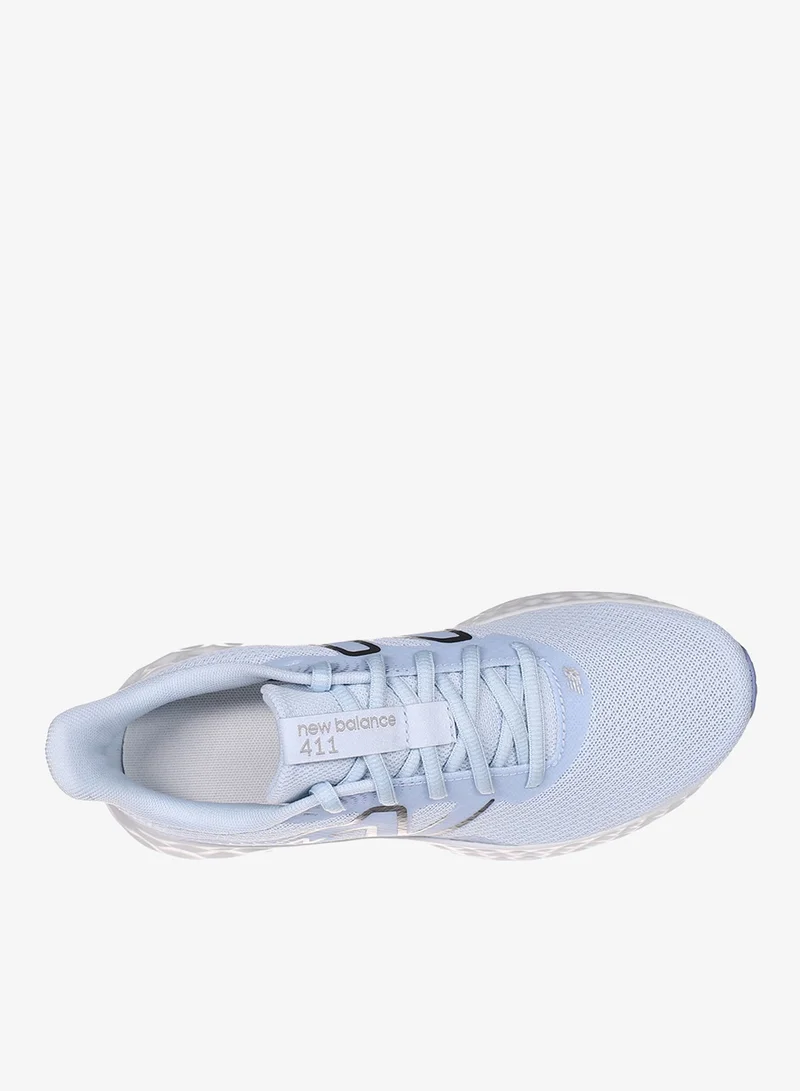 New Balance  411 Sports Shoes for Women | Best Price UAE