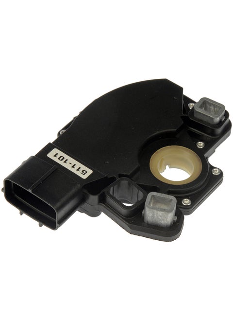 Dorman 511-101 Transmission Range Sensor Compatible with Select Ford/Lincoln Models