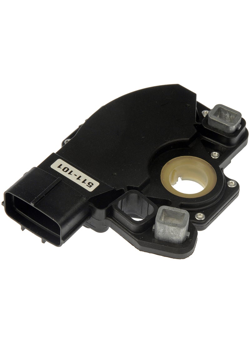 Dorman Dorman 511-101 Transmission Range Sensor Compatible with Select Ford/Lincoln Models  - Image 1
