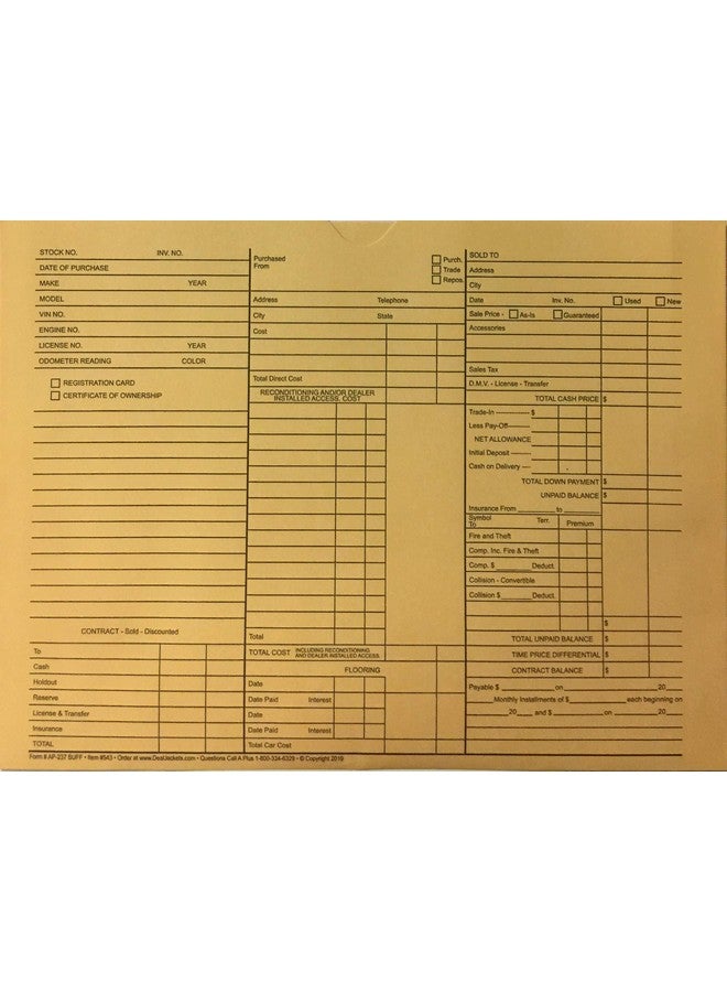 أ بلاس سترات ملف تاجر المركبات 3In1 برتقالي 237 100 الكمية (32 مخزون) (W14) - Image 1
