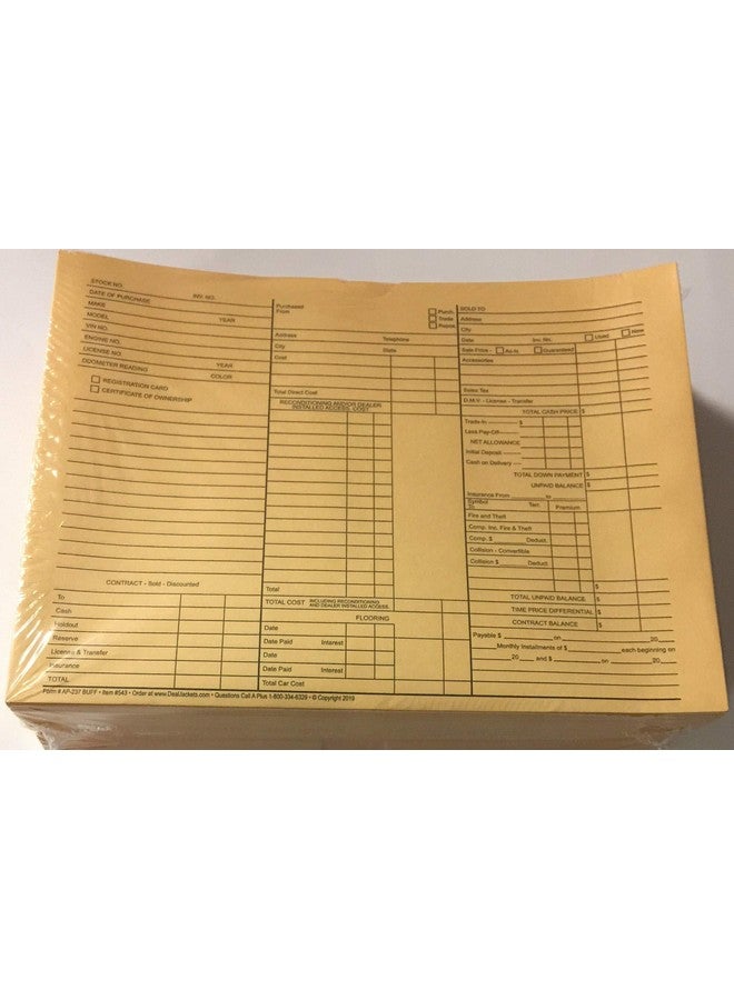 أ بلاس سترات ملف تاجر المركبات 3In1 برتقالي 237 100 الكمية (32 مخزون) (W14) - Image 2