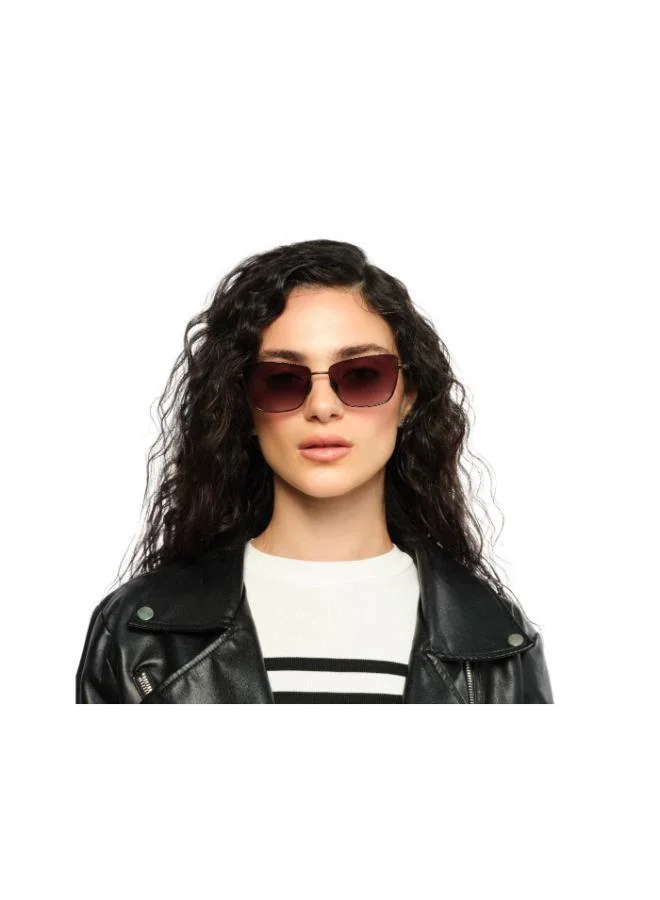 30Sundays 30Sundays DANICA