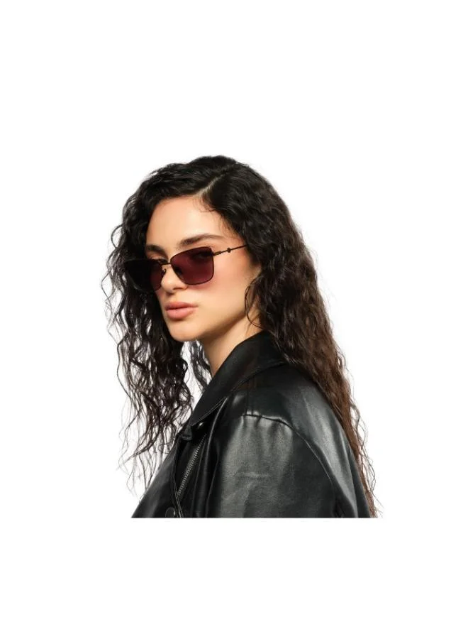 30Sundays 30Sundays DANICA