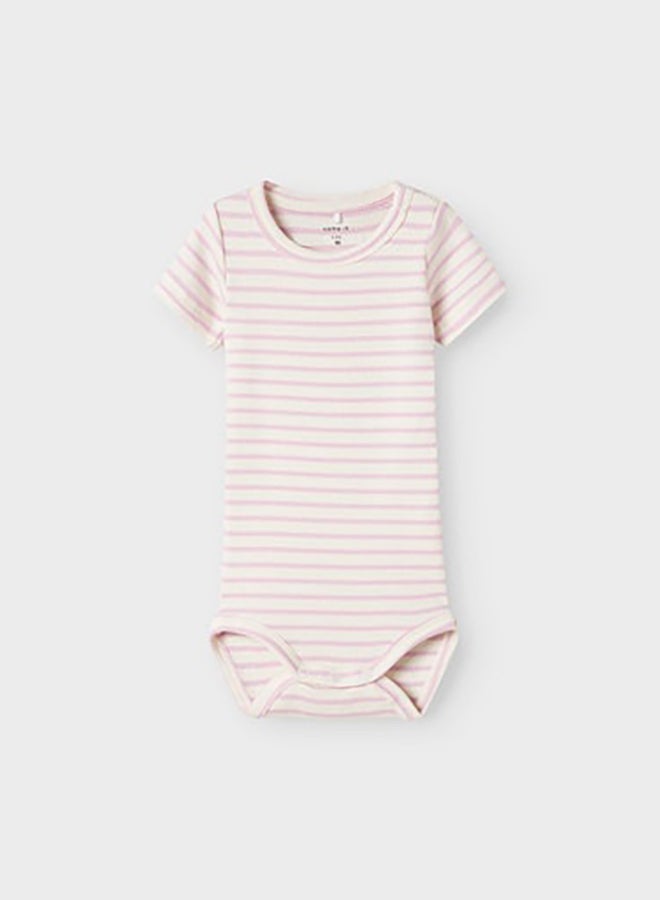 NAME IT Name It Babies Unisex Bani Body  - Image 3