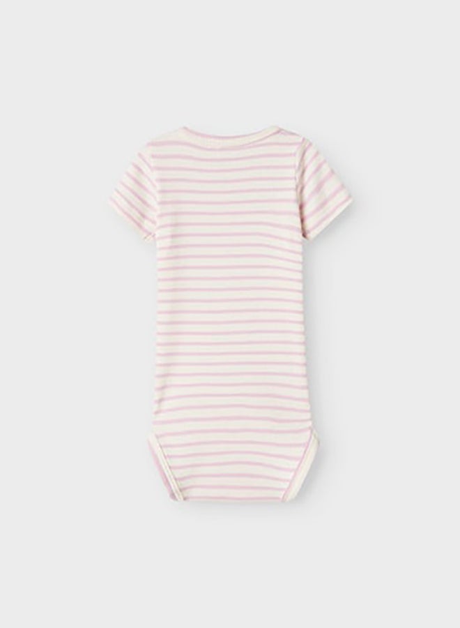 NAME IT Name It Babies Unisex Bani Body  - Image 2