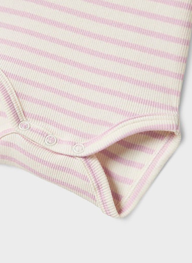 NAME IT Name It Babies Unisex Bani Body  - Image 4