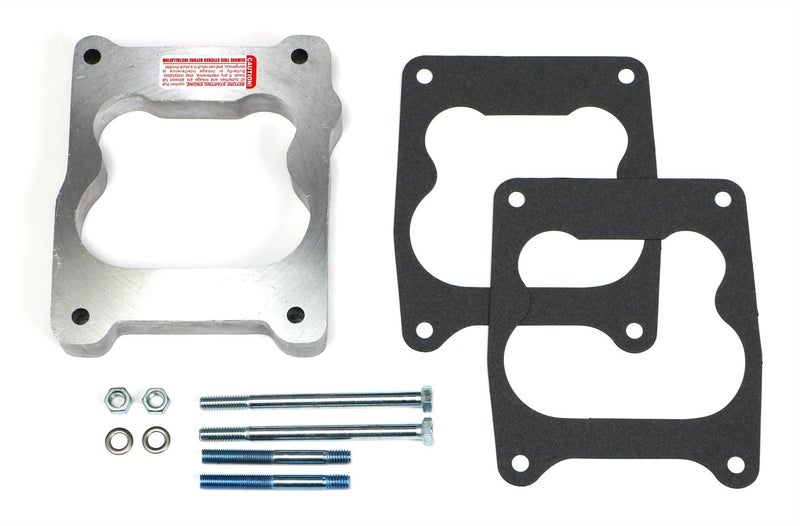 Trans-Dapt Performance CARB SPACER - Image 3