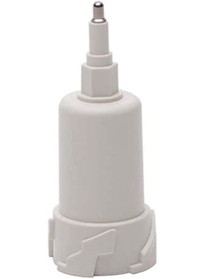 TORNADO Container Column Fits Tornado Food Processor 1000W