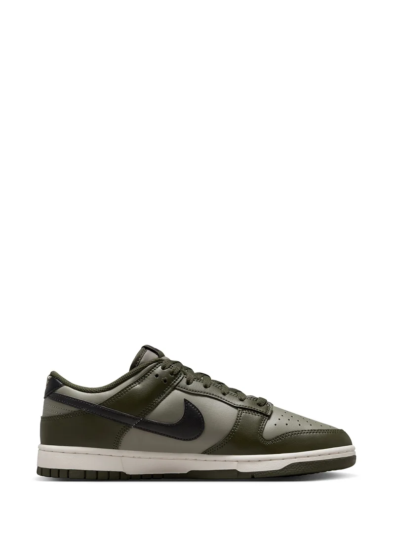 نايكي Dunk Low Retro Bttys