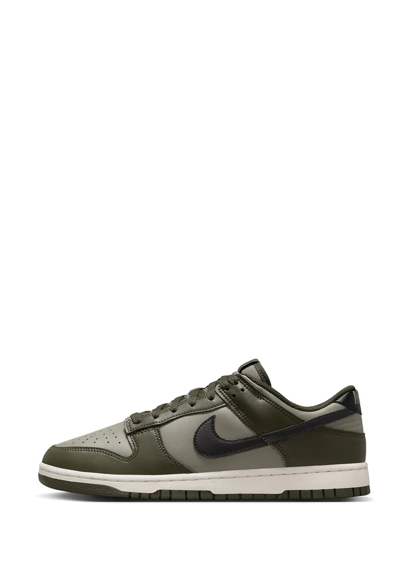 نايكي Dunk Low Retro Bttys