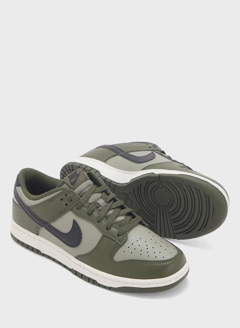 Nike Dunk Low Retro Bttys
