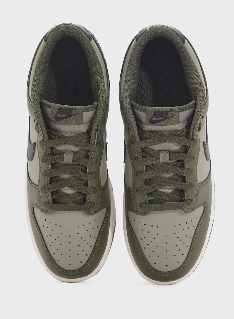 Nike Dunk Low Retro Bttys