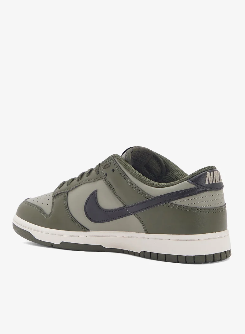 Nike Dunk Low Retro Bttys