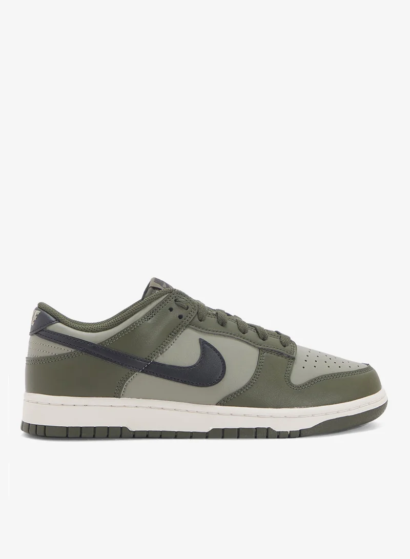 Nike Dunk Low Retro Bttys