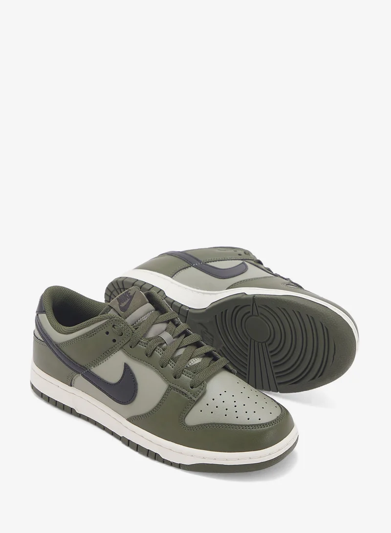 Nike Nike Dunk Low Retro