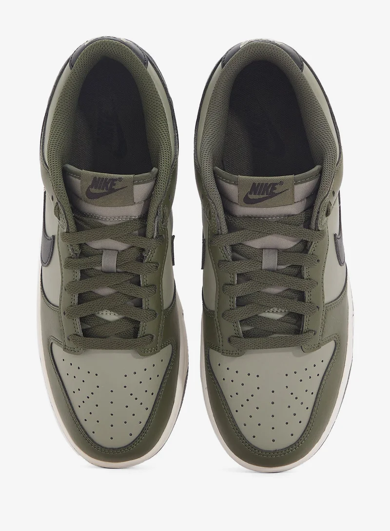 Nike Nike Dunk Low Retro