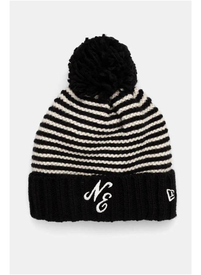 NEW ERA - Jake Beanie - Image 1