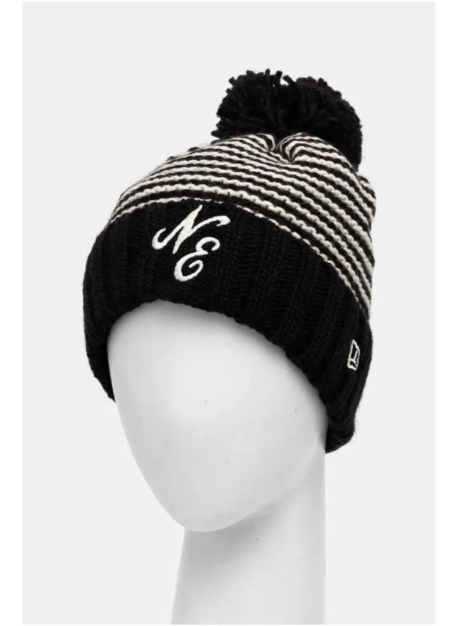 NEW ERA Jake Beanie