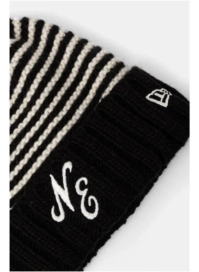 NEW ERA Jake Beanie