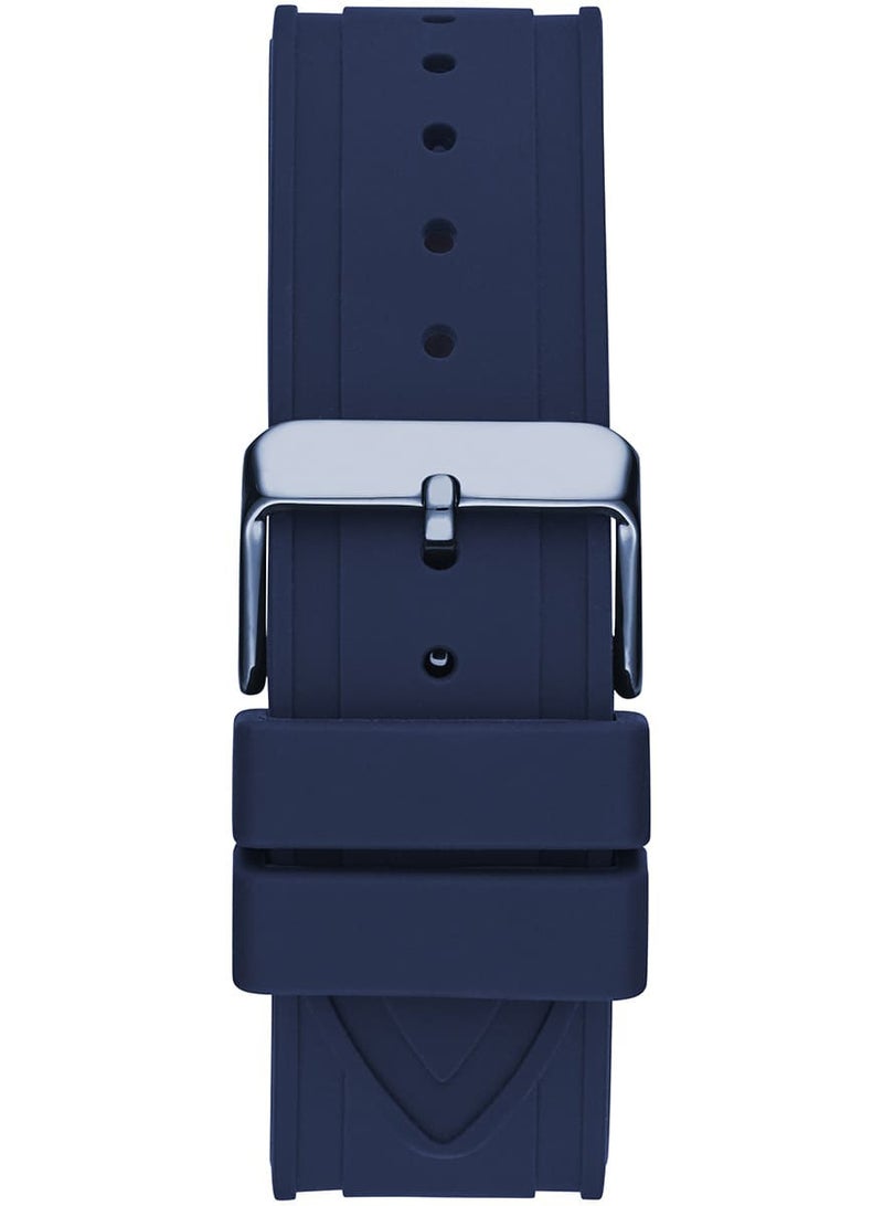 Guess Watch For Men GW0263G2 - Image 3