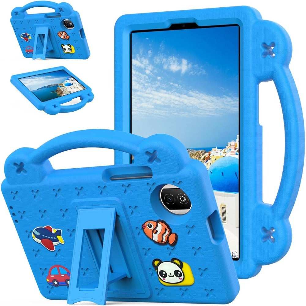 Generic BGVERSGCompatible with Honor Pad X7 Case for 8.7 2025 Released ...