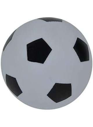 3-Ball Set – Basketball, Rugby & Football Sports Toy for Kids - view 3